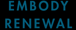 Embody Renewal