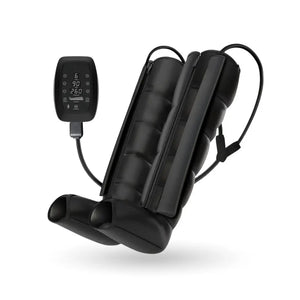 6 Chamber Advanced Compression Recovery Boots