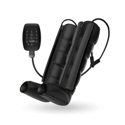 6 Chamber Advanced Compression Recovery Boots