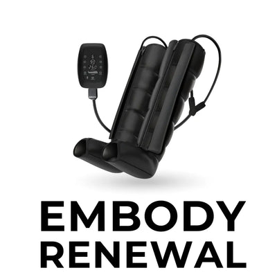 Embody Renewal